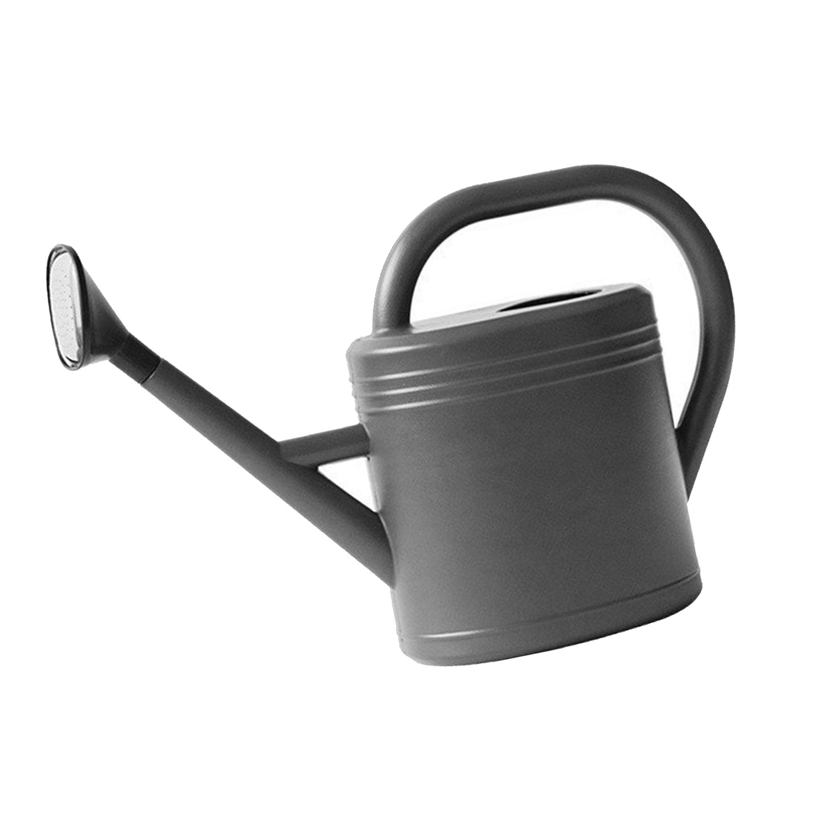 Ejoyous Arrosoir de Jardin, Arrosoir à Long Bec 8 L for Jardin et Plantes