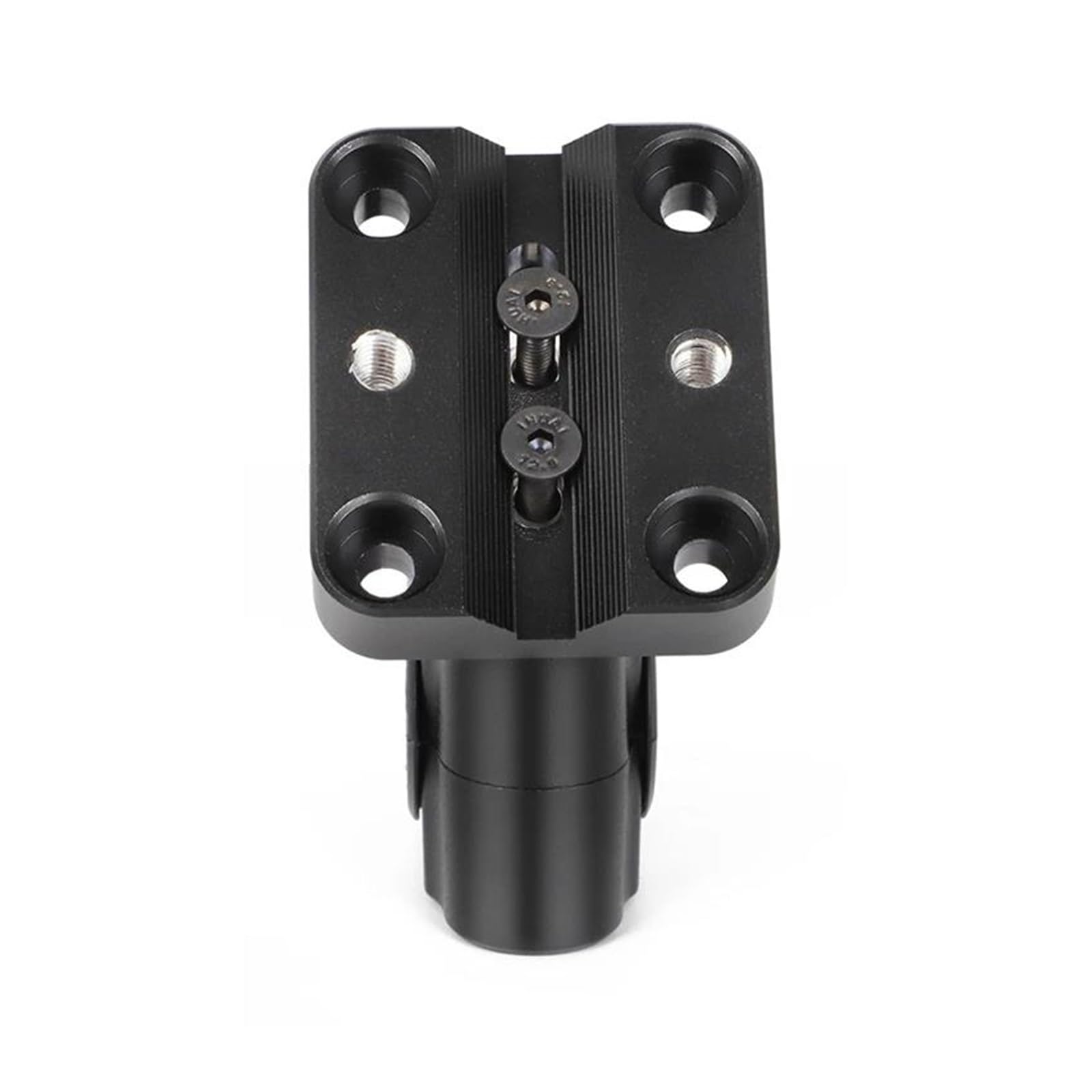 Soporte Montaje GPS Navegación para Tenere 700 para MT-01 para MT-03 para MT-09 para FZ-09 para MT-10 para XSR900 Universal 22 Mm 28 Mm Manillar Soporte Navegación con Montaje GPS Soporte GPS