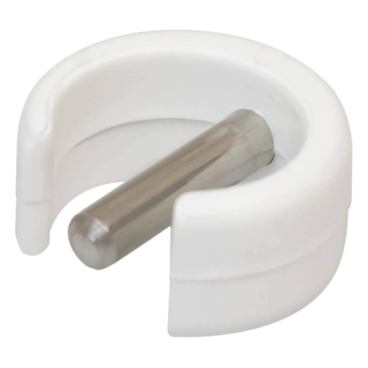 Schellenberg 11126 Locking Clip for Crank Rod 11114