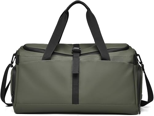 {XgobO Y e h C[  W X|[c s oɍœK (B) [sAi]