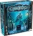 Produktbild Asmodee Mysterium