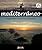 Capa de MEDITERRÂNEO [6]