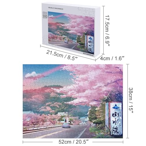 500 PCS s[X   ʂ a pY ؐpY  Ǌ|ǉ [pY ]`W  eqQ[ RNV lp  CeA