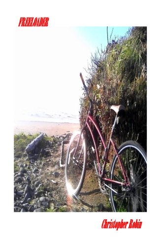 Freeloader: A Ramona & Jake Chronicle: 1