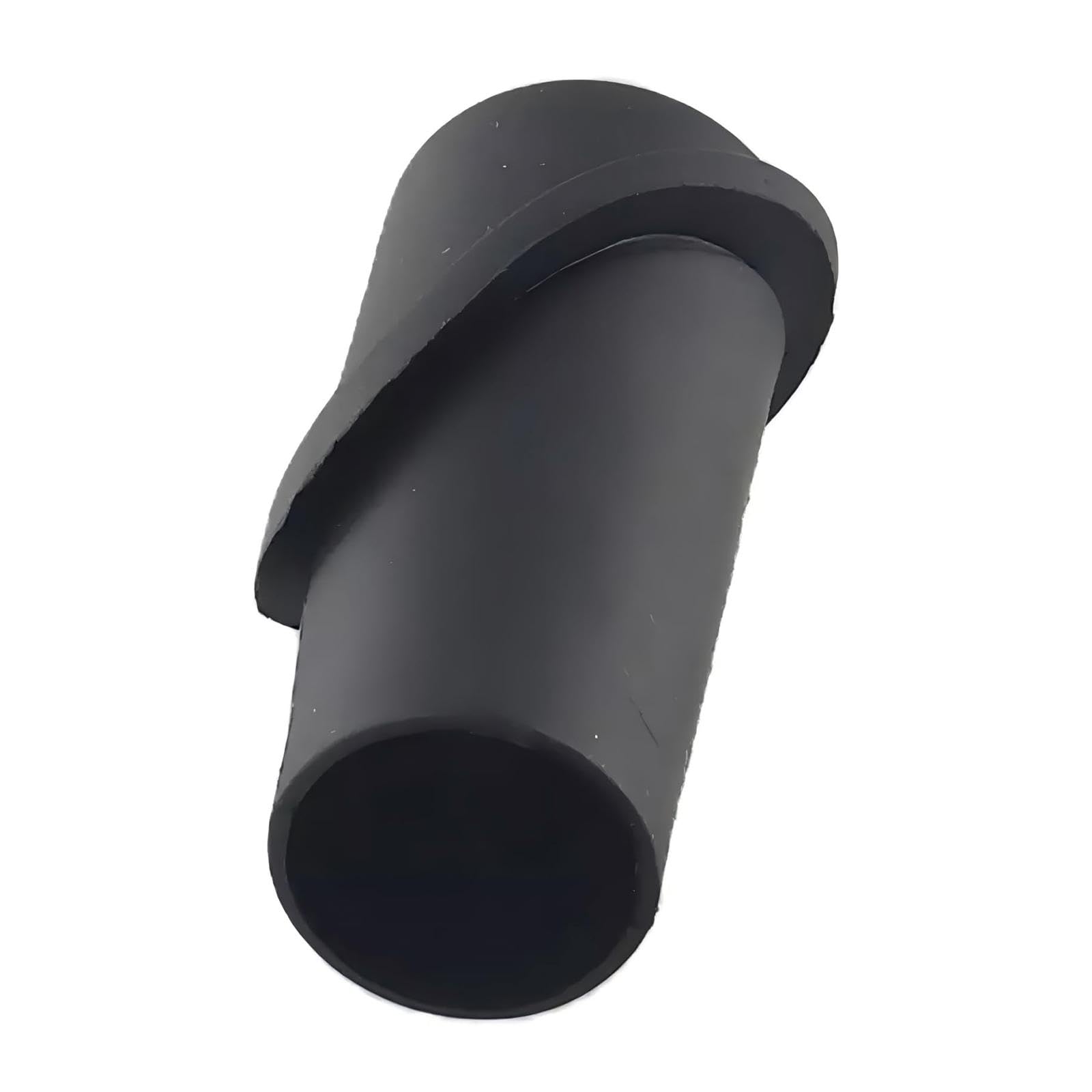 Antenna Mounting Base 9625025040 for Hyundai Accent 2000-2002 Accessory| Universal Fit | High-Performance-image-31