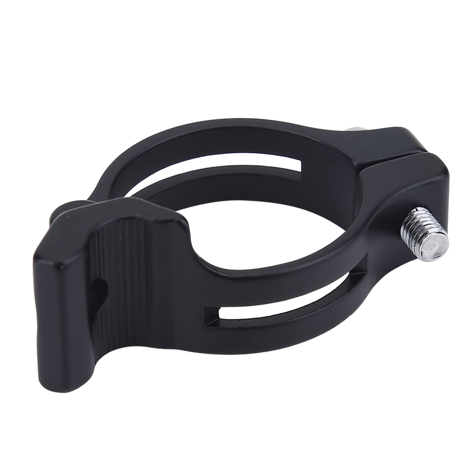 CAMPAGNOLO EPS Essentials Power V3 Seat Post Adapter 32mm Bike Brake Mounts