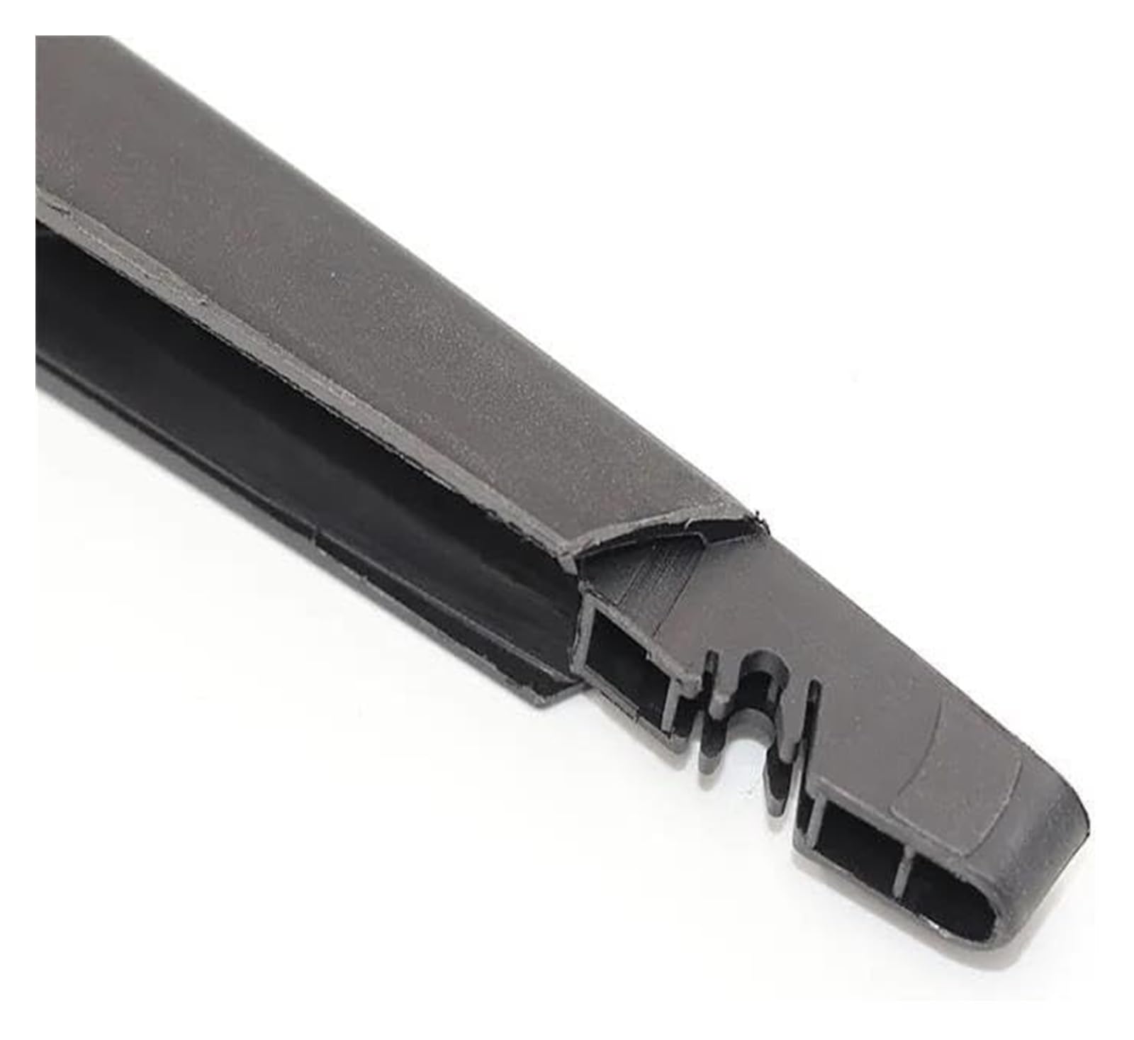 Para Mercedes Para GL Clase SUV X164 X166 Limpiaparabrisas De Coche 10 "limpiaparabrisas Trasero De Coche Limpiaparabrisas Brazo Hoja De Parabrisas Reemplazo Escobilla Limpiaparabrisas