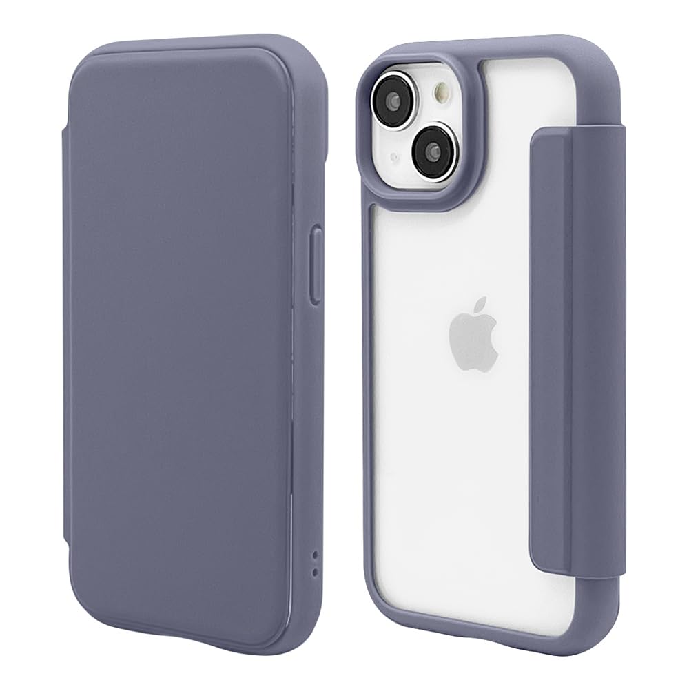 Apple - しーたん 51Pv6bQchIL._UF350,350_QL50_.jpg