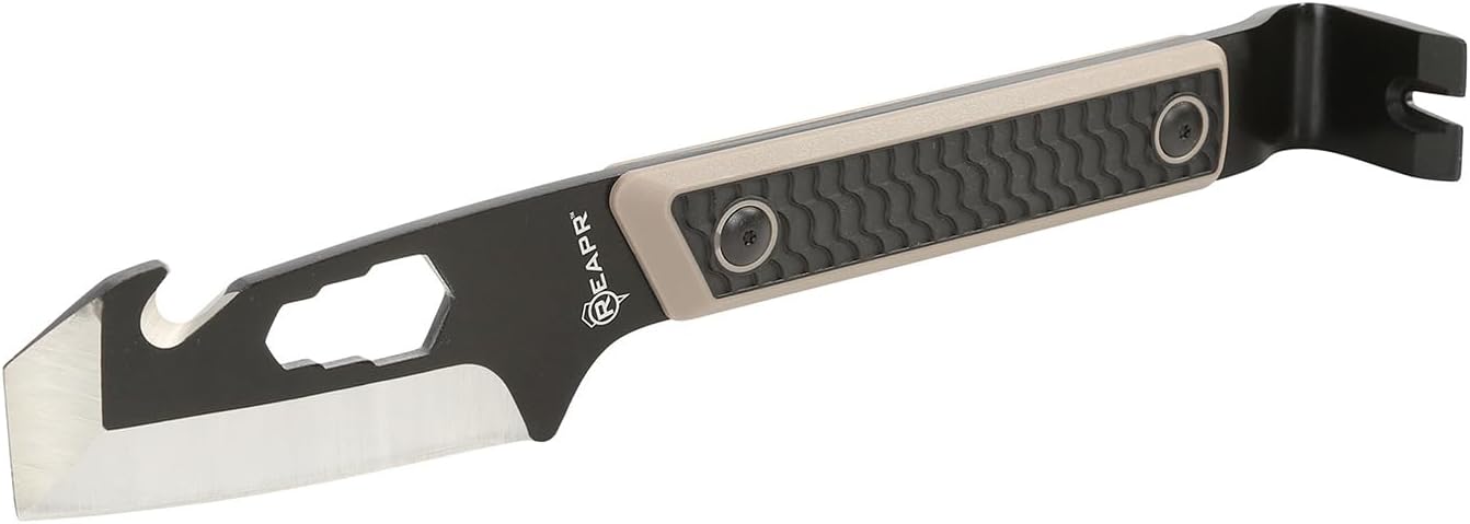 Versa TAC PRY BAR