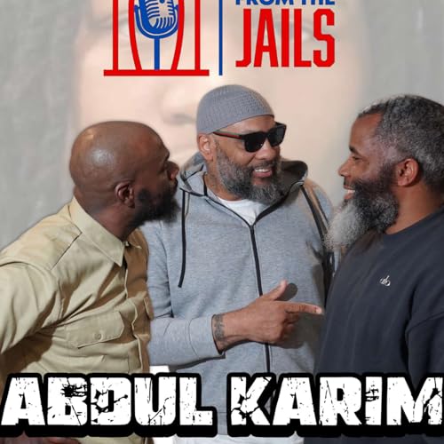 PART 10 : ABDUL KARIM : Ksoo&rsquo;s mother almost was KILLED because of Ksoo street beef house was shot up