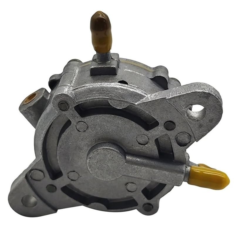 Pompe à pression négative SX10 SX10E SX10WX SX10X SSV S03A50800001