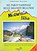 Produktbild Nel parco nazionale delle Dolomiti bellunesi in mountain bike. 20 itinerari in mountain bike e 6 escursioni a piedi tra Primiero, feltrino, bellunese...