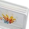 Product Photo 4