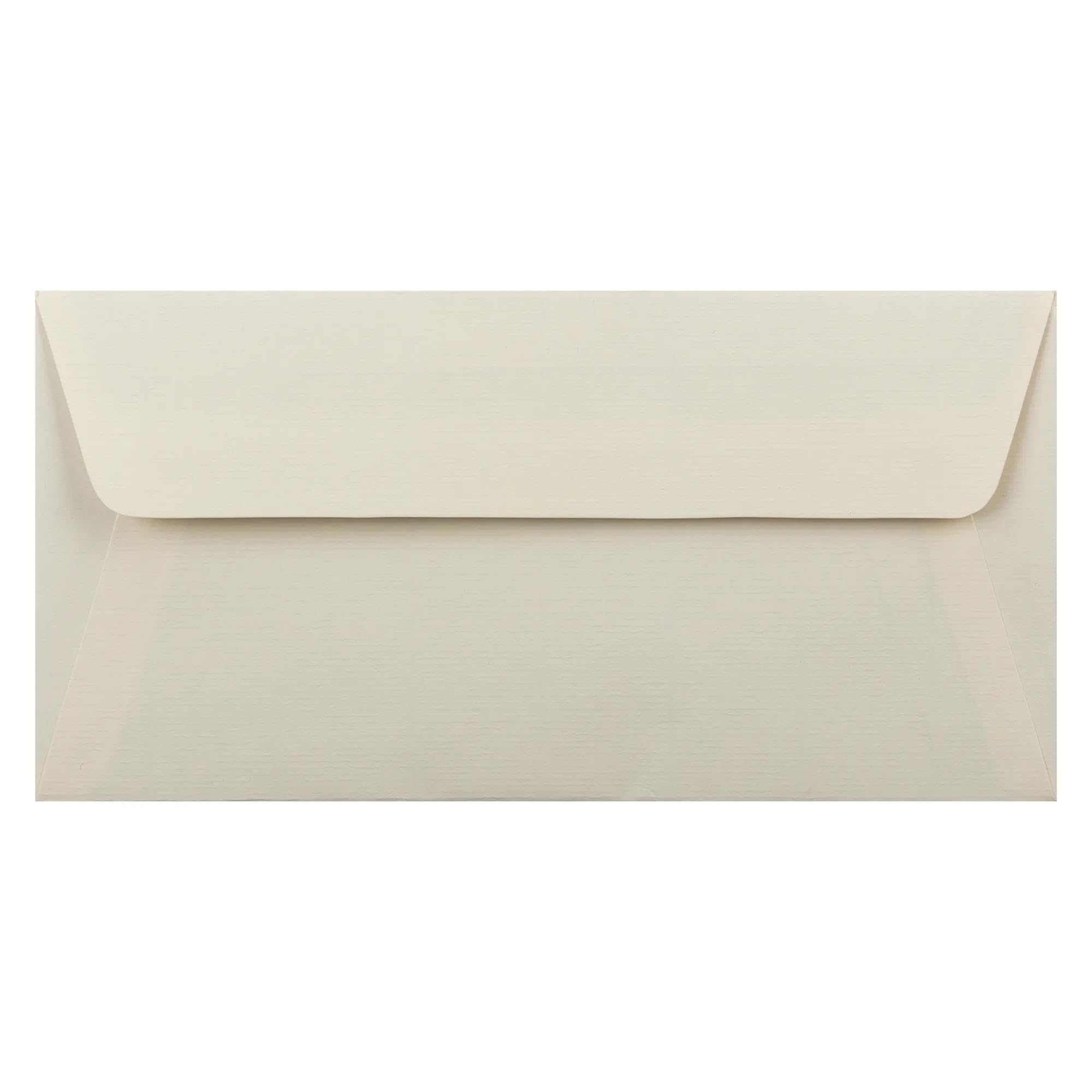 Lalo 46116L koperty samoprzylepne x25 11x22 cm samoprzylepnych