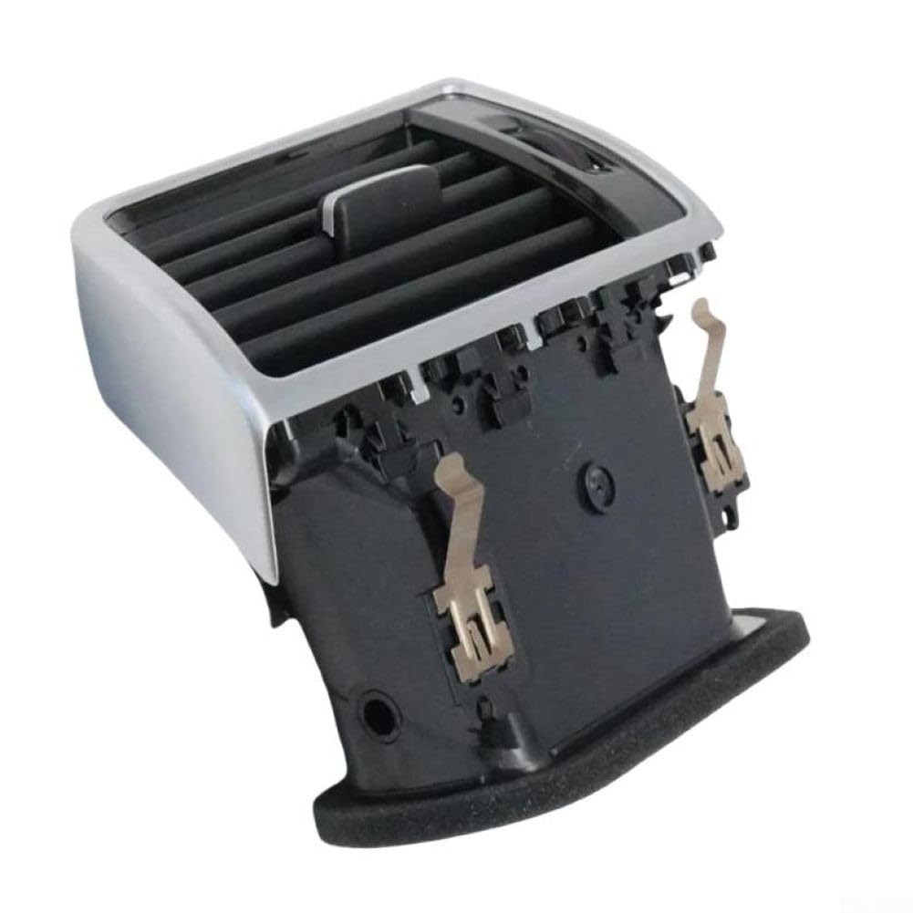 Griglia di ventilazione A1668309200 per posizione anteriore destra compatibile con Mercedes For GLE W166 W292 C292