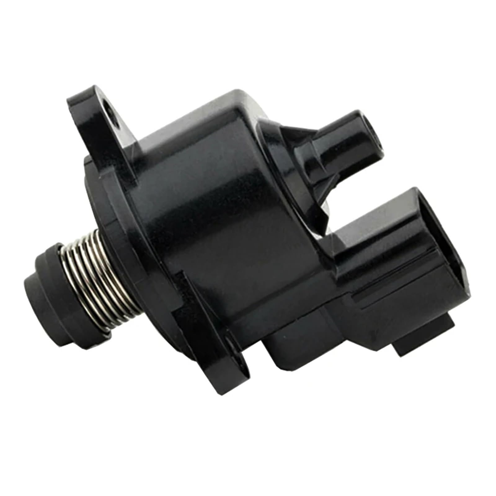 Samochodowy zawór sterujący powietrzem 23781-64Y10 Zawór sterujący powietrzem biegu jałowego do Nissan Sentra 200SX do Infiniti G20 2.0L AAC87-16 23781 64Y10 odnowione części samochodowe