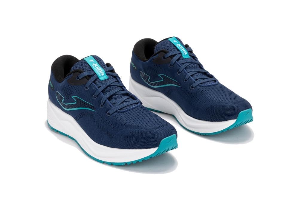 Zapatillas Deportivas Joma RNEOS2633 Neon Men 2533 en Marino - Hombre
