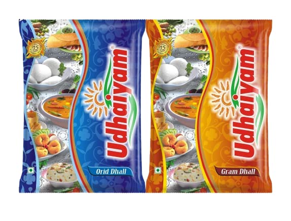 See full amazon price history chart for Udhaiyam Orid Dhall 1Kg And Udhaiyam Gram Dhall 1Kg (2Kg Combo Pack) Udhaiyam Orid Dhall 1Kg And Udhaiyam Gram Dhall 1Kg (2Kg Combo Pack) (B07KYKDP5S) Amazon Price History, Amazon Price Tracker