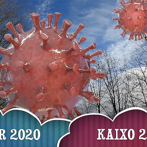 Despidiendo 2020, haciendo balance, lo del canal, lo de la bici nueva, lo de las marchas.....