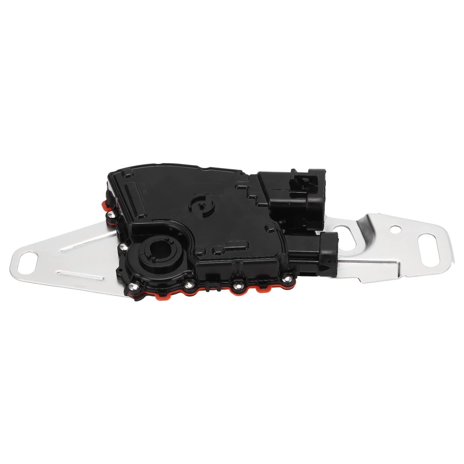 Neutral Safety Switch - MPR Truck Parts