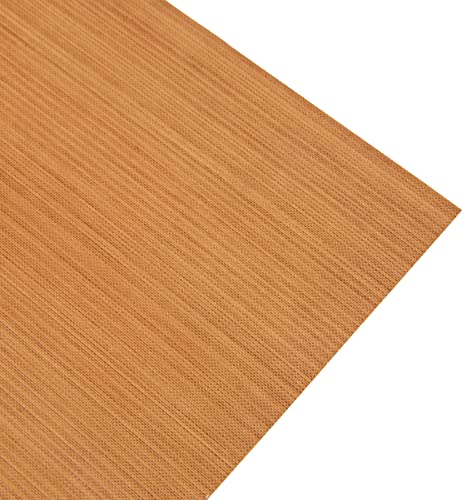 De Buyer Non Stick Reusable Baking Sheet - 400x300mm, Brown, 27.9 x 20.1 x 10.9 cm - Image 3