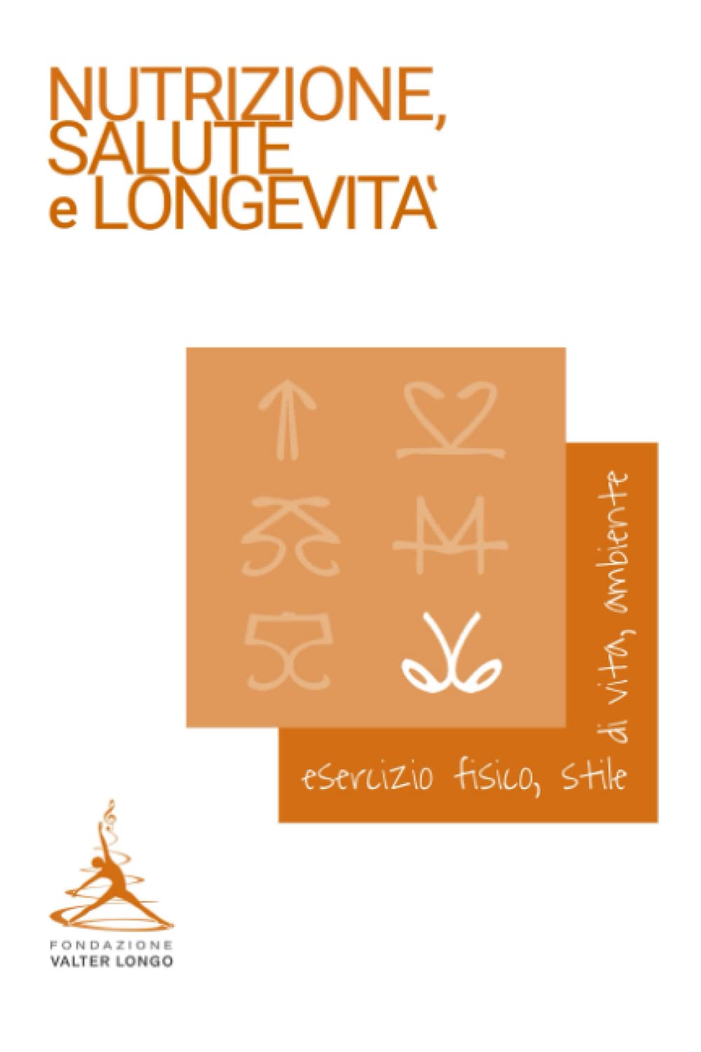 Longevity News 2: Esercizio fisico, stile di vita, ambiente