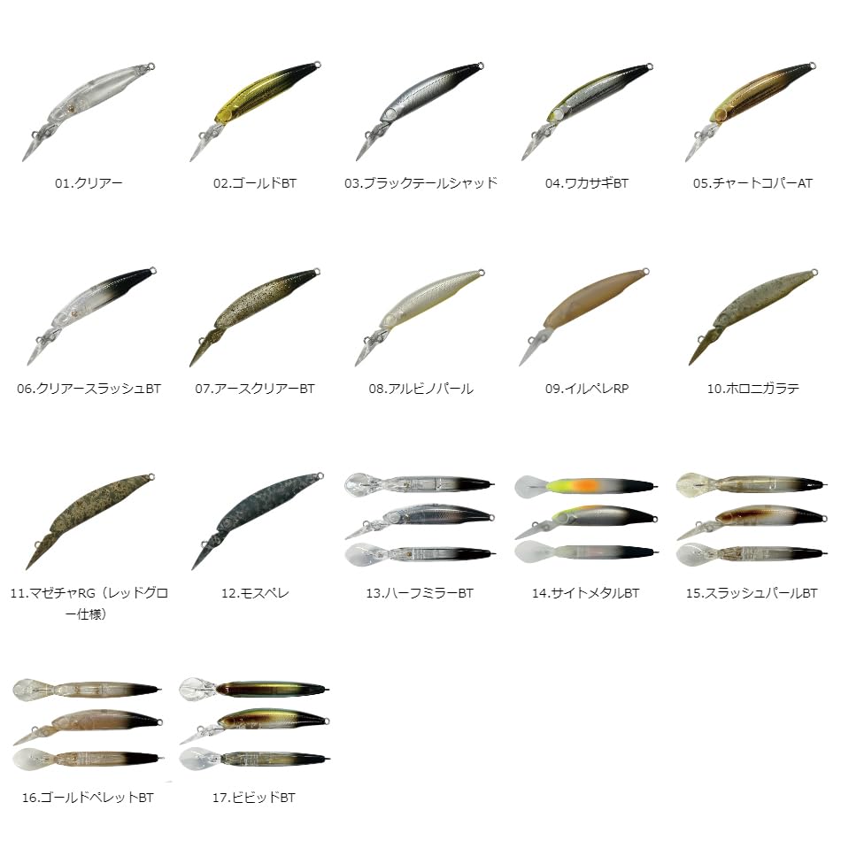 Amazon | SMITH スミス スティル エリアチューン2 SMITH STILL T2