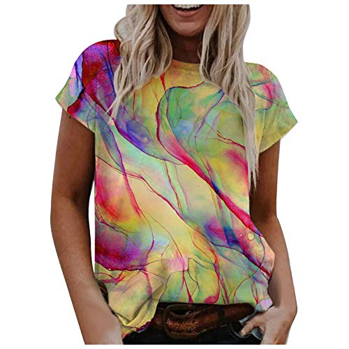 Women s Tops Casual Dressy Shirts for Women Cheap Womens Basic Jeans Navy Blue Dress for Women White Long Sleeve t Shirt Women Best Workout Tops for Women Tights Cotton Leggings Women top Party