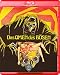 Produktbild Das Omen des Bösen (Black Magic) Shaw Brothers - BD-Keep Case Auflage - 200 Stück [Blu-ray]