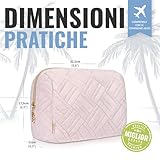 Zoom IMG-2 boacay grande pochette donna e Zoom IMG-2 boacay grande pochette donna e