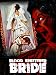 The Blood Spattered Bride
