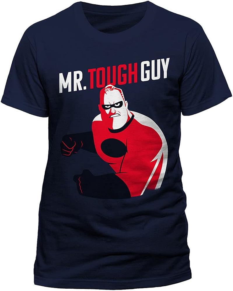 Mr shirt guy Clearance