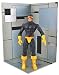 Marvel Select: Cyclops Action Figure