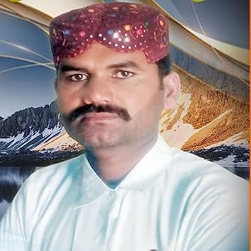 Er va xotinning jinsiy erkalashlari Uzhgorodda porno