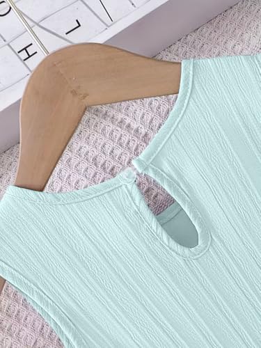 Image of Tagas Girls' Dress||Princess Birthday Party Dress | Comfortable & Stylish Kids Wear| PartFrock for Kids |
