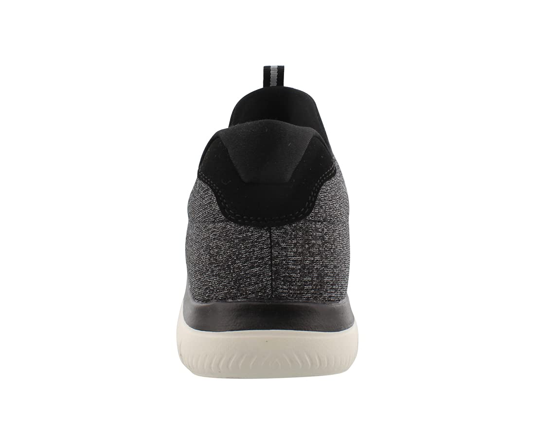 Skechers Herren Summits- Forton Turnschuhe