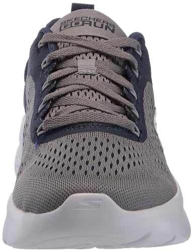 Image of Skechers Men's Go Run Lite Running Shoe