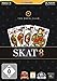 Produktbild The Royal Club - Skat 8 - [PC]