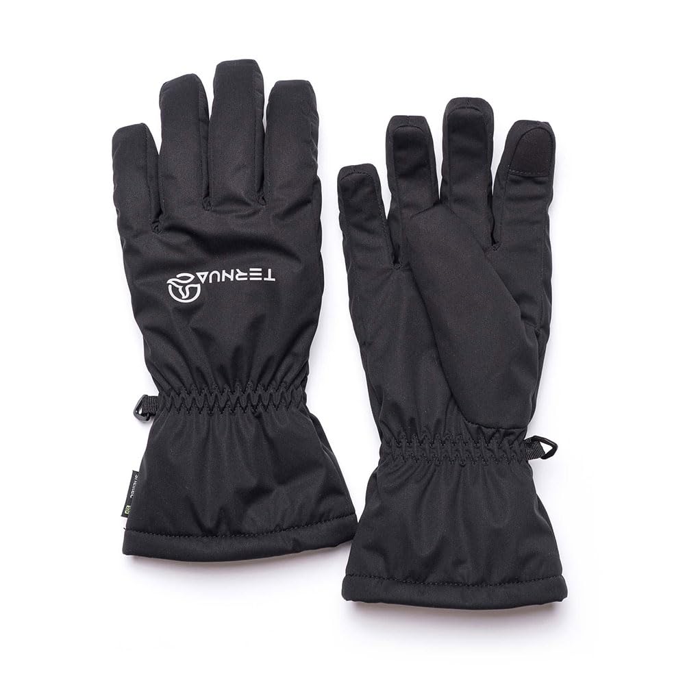 Ternua Sibic Gloves M
