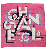 51SwlN8whcL._SR184,200_.jpg 51SwlN8whcL._SR184,200_.jpg