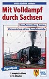 Motorbuch Verlag
