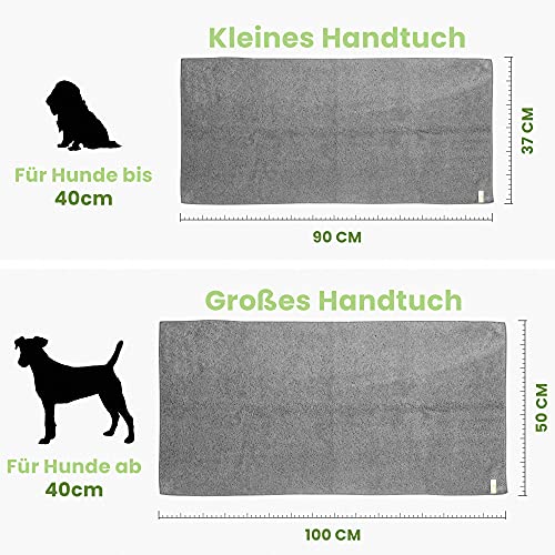 Mascot-Microfibre-Dog-Towel-Ultra-Absorbent-and-High-Quality-Innovative-Dirt-Magnetic-Fibres-Dog-Towels-for-Small-and-Large-Dogs-Absorbent-Drying-Cloth-Quick-Drying-Washable-at-6