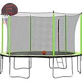 NicBex Asher-TP-00046-LWJ