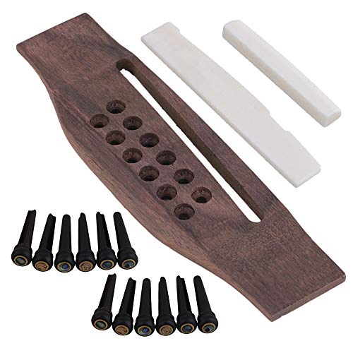 Yibuy ubW Th ibg s Zbg 12tH[NM^[p ArhbgCCts &G{j[&[YEbh zCg&hF&[YEbhJ[