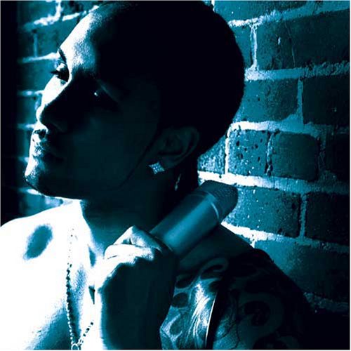 MAKIO (3) - Makio - Disque CD