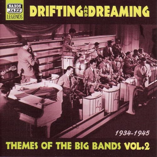 Jack Teagarden Orchestra