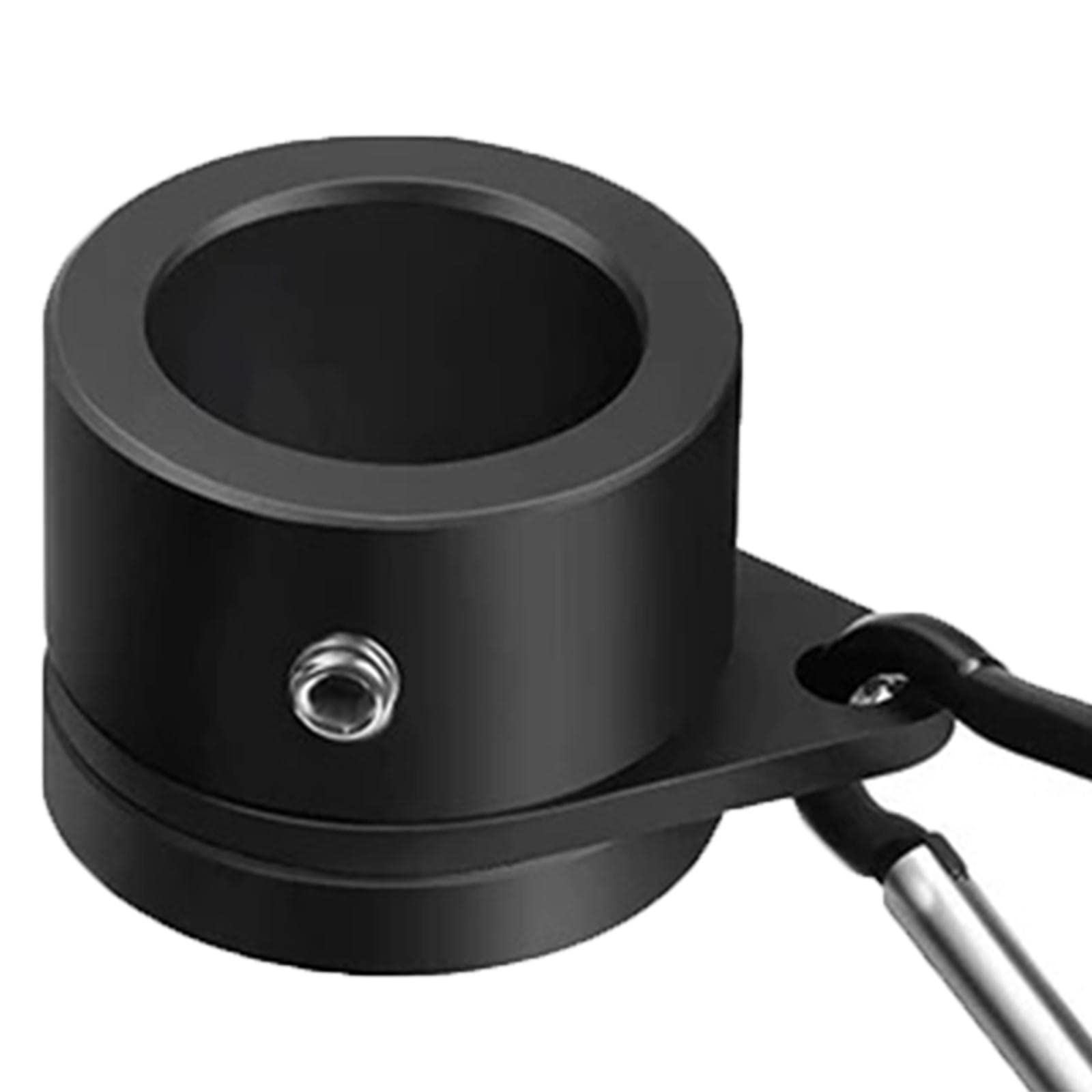 Amazon | フラッグポール キャップ フラッグポール スピニング