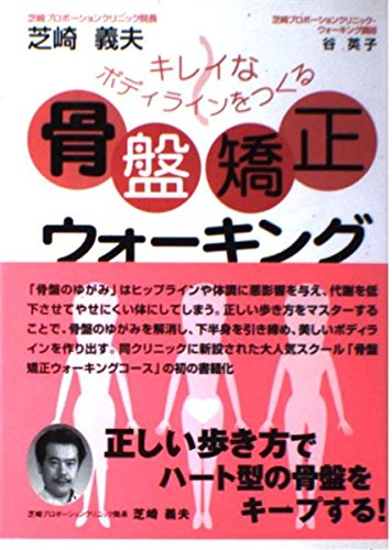 キレイライン矯正