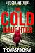 The Dead Daughter (A Private Investigator Mystery Series of Crime and Suspense, Lee Callaway #1)