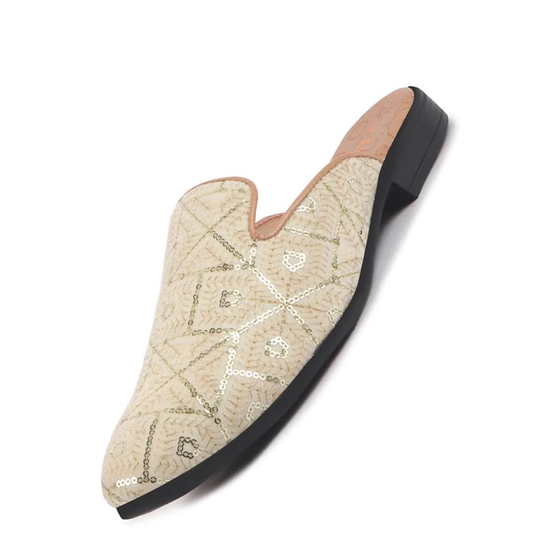 fausto Men Mules-picture-25